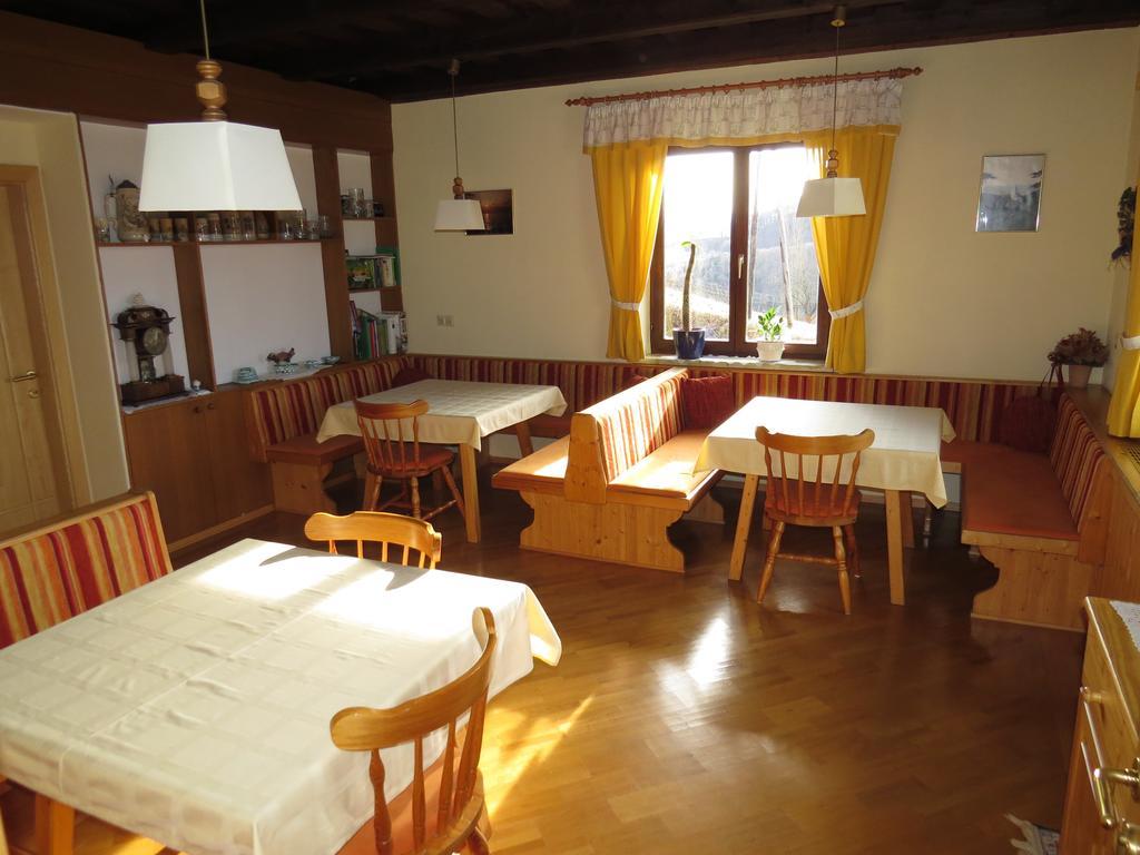 Ferienwohnung Gästehaus Kaiser Kitzeck im Sausal Exterior foto
