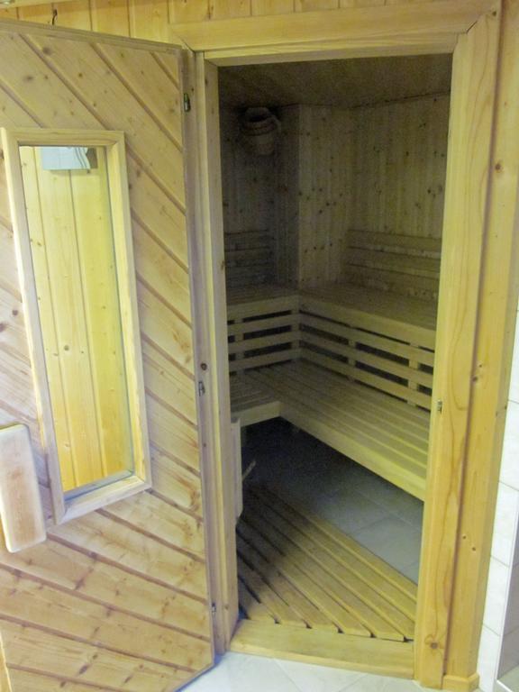 Ferienwohnung Gästehaus Kaiser Kitzeck im Sausal Exterior foto